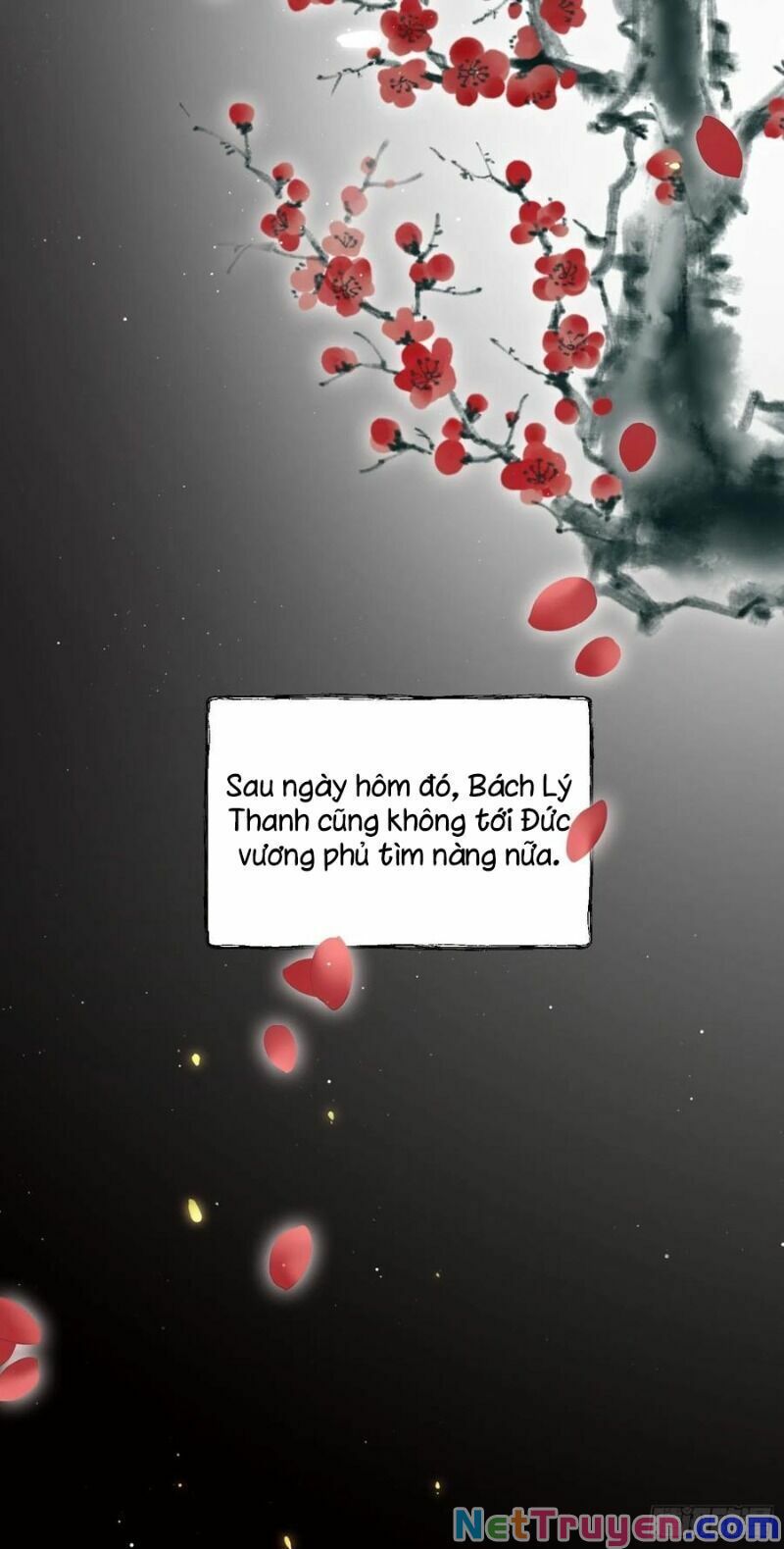 đọc truyện Hoạn Phi Thiên Hạ Chương 126 ảnh 35 tại Thiên Thai Truyện