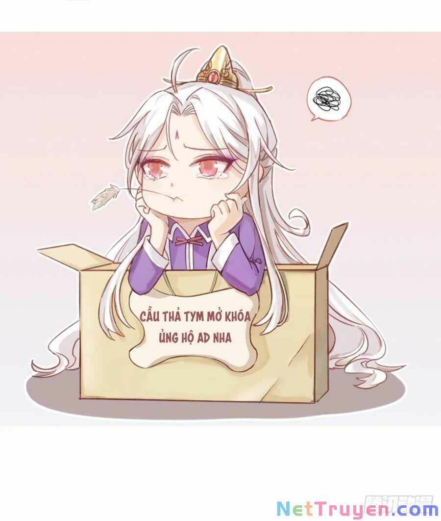 đọc truyện Hoạn Phi Thiên Hạ Chương 126 ảnh 36 tại Thiên Thai Truyện