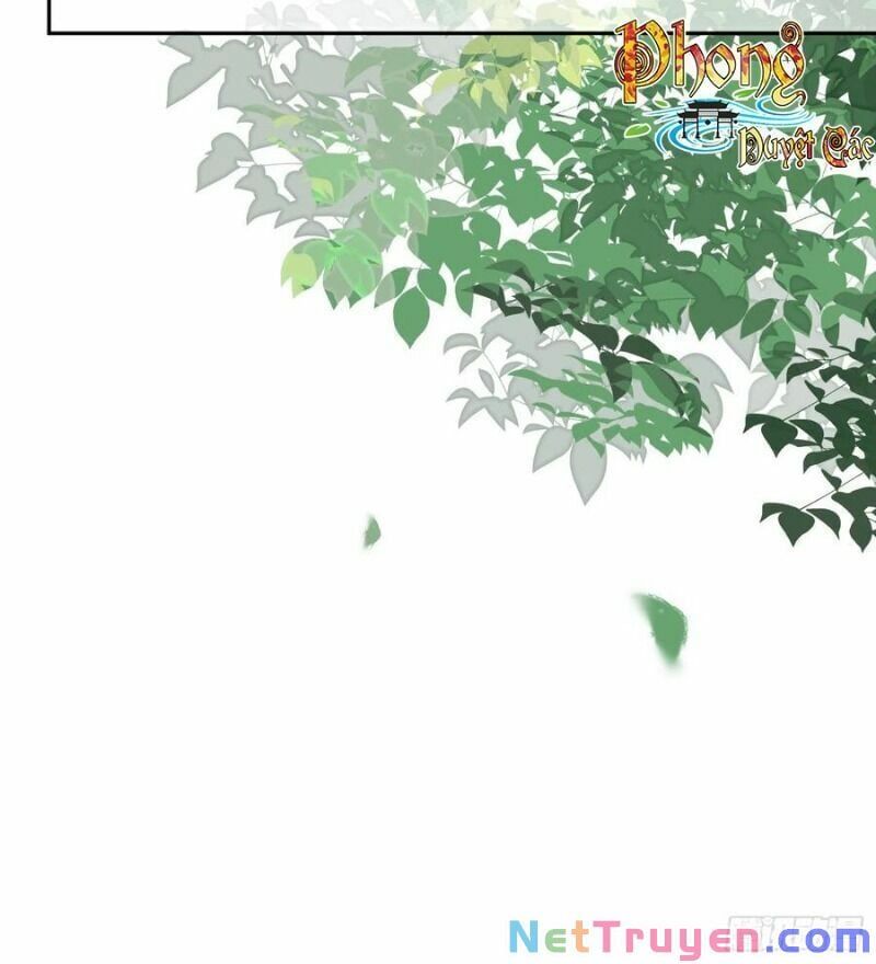 đọc truyện Hoạn Phi Thiên Hạ Chương 127 ảnh 15 tại Thiên Thai Truyện