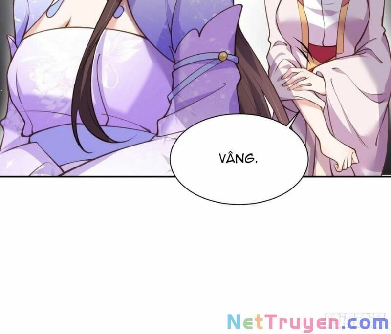 đọc truyện Hoạn Phi Thiên Hạ Chương 127 ảnh 20 tại Thiên Thai Truyện