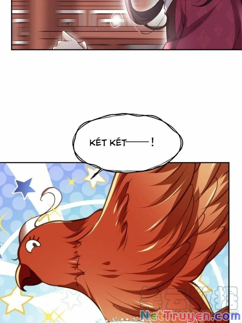 đọc truyện Hoạn Phi Thiên Hạ Chương 127 ảnh 23 tại Thiên Thai Truyện