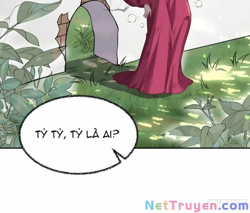 đọc truyện Hoạn Phi Thiên Hạ Chương 127 ảnh 31 tại Thiên Thai Truyện