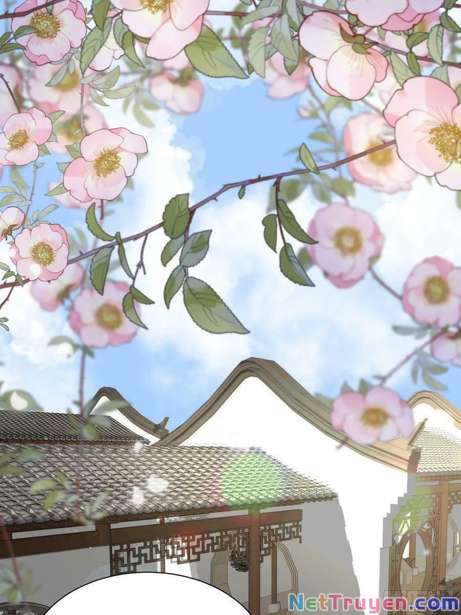 đọc truyện Hoạn Phi Thiên Hạ Chương 127 ảnh 5 tại Thiên Thai Truyện