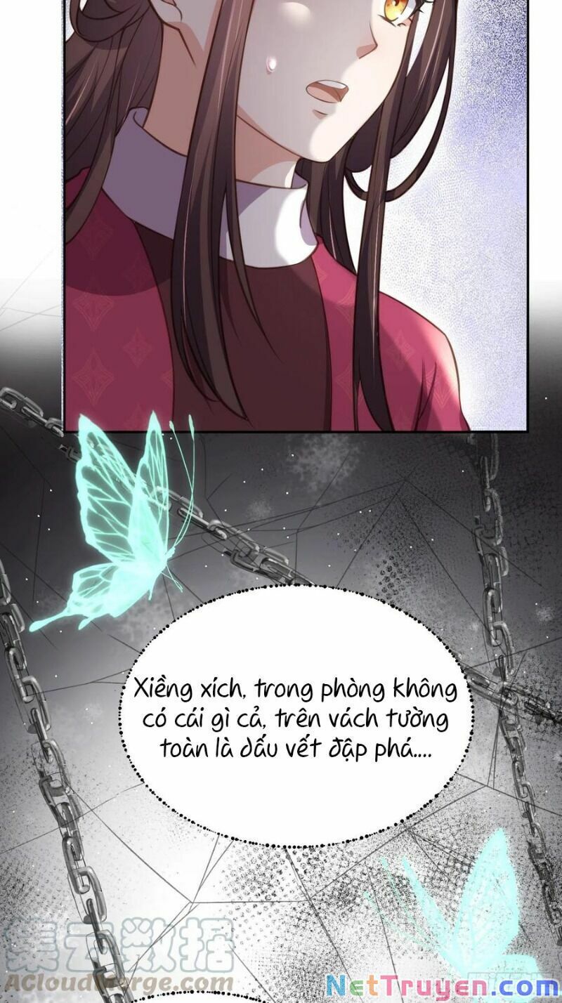 đọc truyện Hoạn Phi Thiên Hạ Chương 127 ảnh 34 tại Thiên Thai Truyện