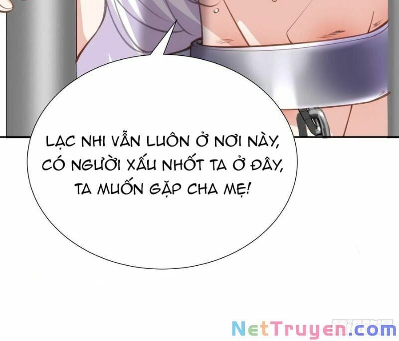 đọc truyện Hoạn Phi Thiên Hạ Chương 127 ảnh 36 tại Thiên Thai Truyện