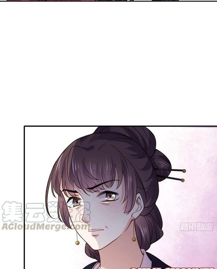 đọc truyện Hoạn Phi Thiên Hạ Chương 128 ảnh 14 tại Thiên Thai Truyện