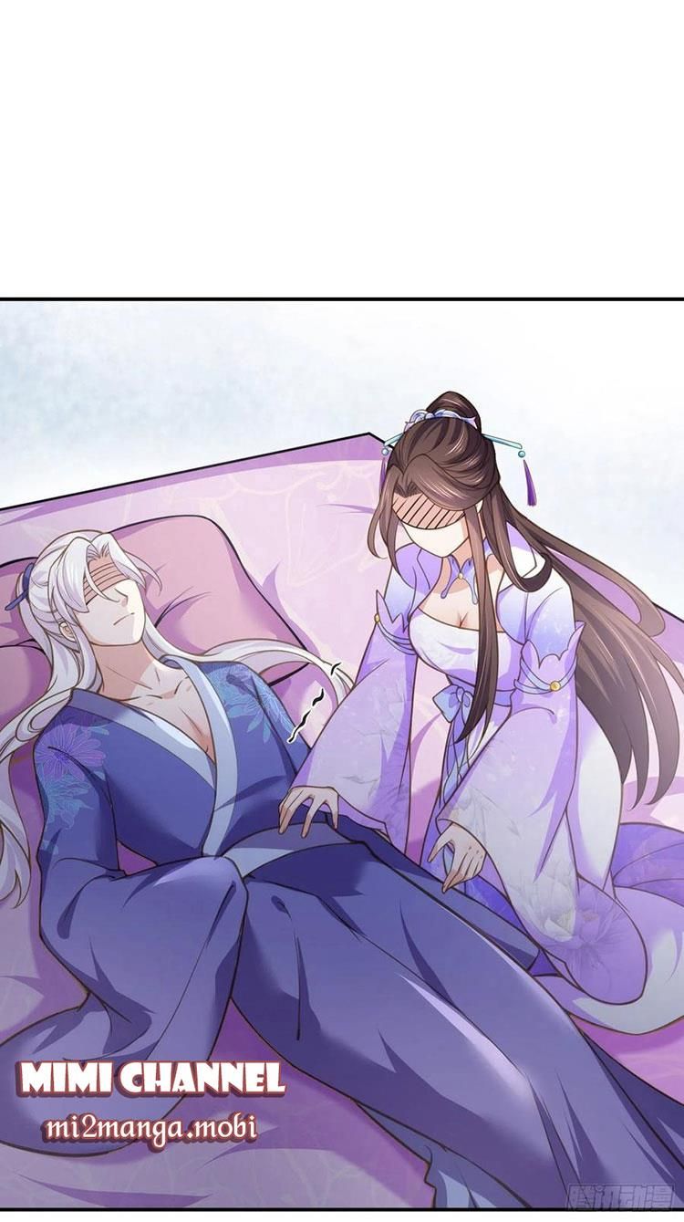 đọc truyện Hoạn Phi Thiên Hạ Chương 129 ảnh 23 tại Thiên Thai Truyện