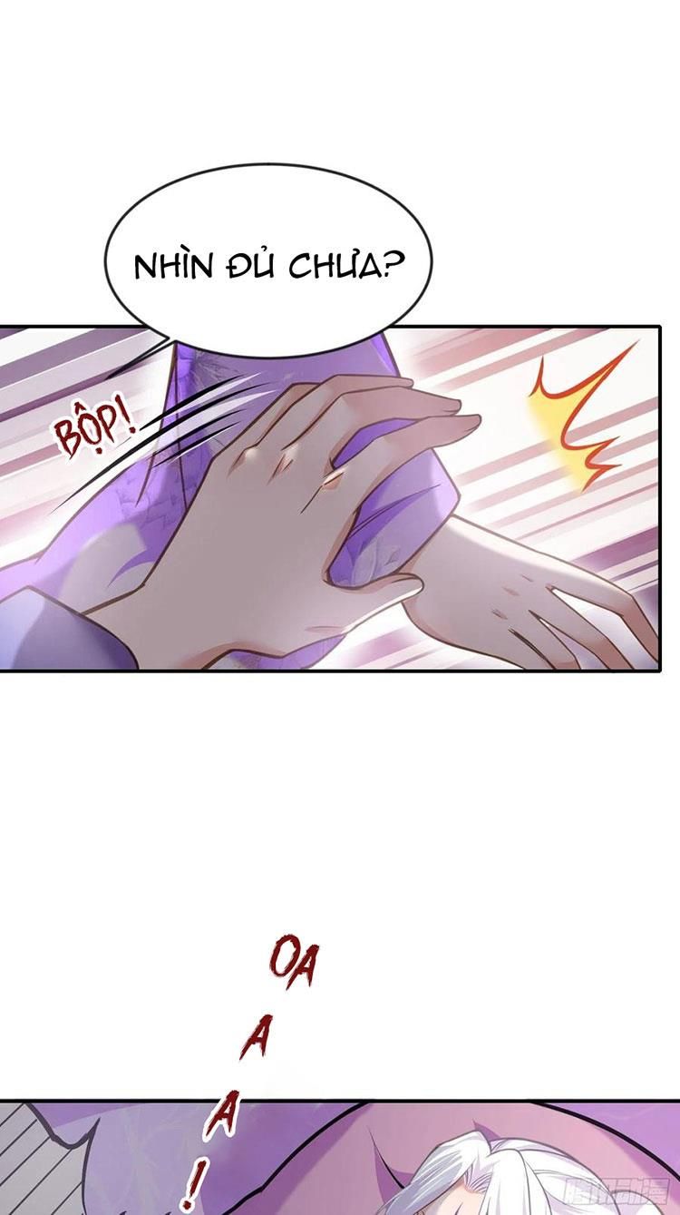 đọc truyện Hoạn Phi Thiên Hạ Chương 129 ảnh 27 tại Thiên Thai Truyện