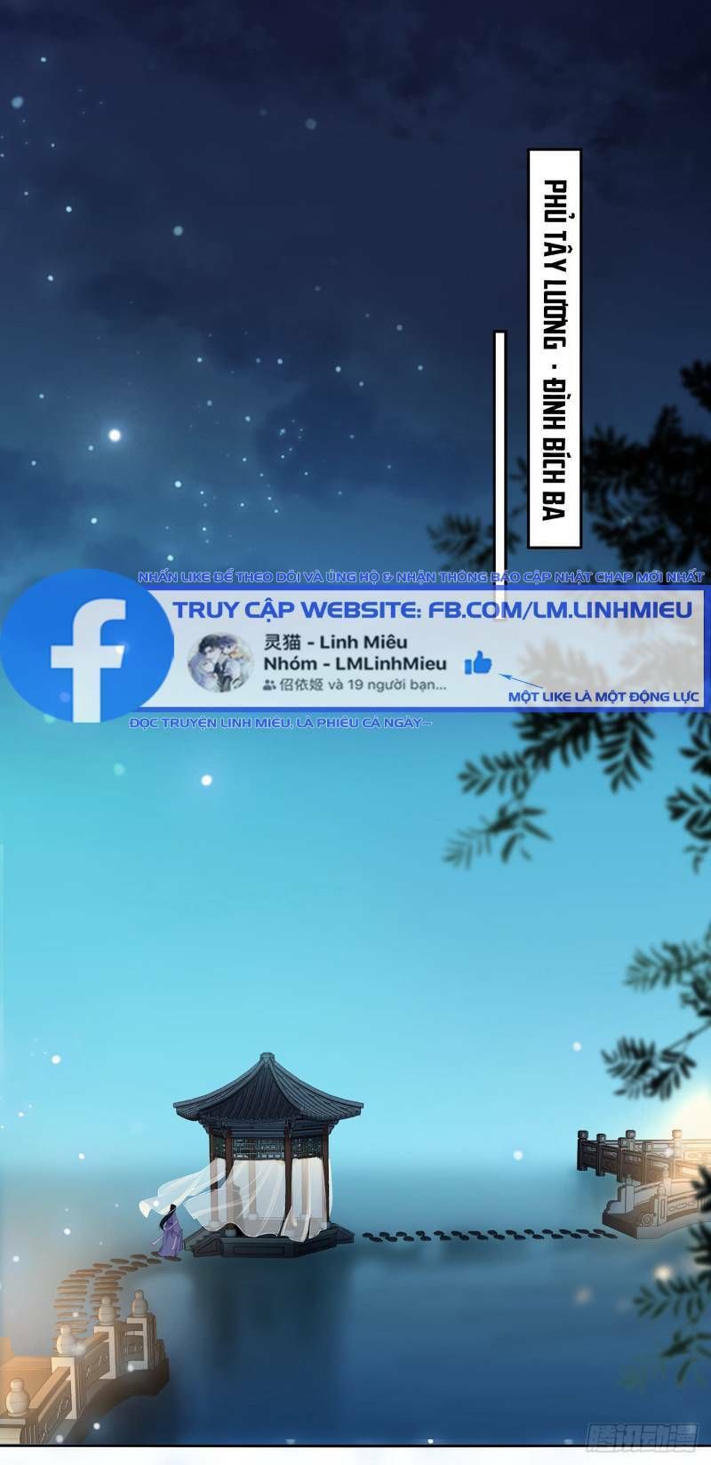 đọc truyện Hoạn Phi Thiên Hạ Chương 13 ảnh 13 tại Thiên Thai Truyện