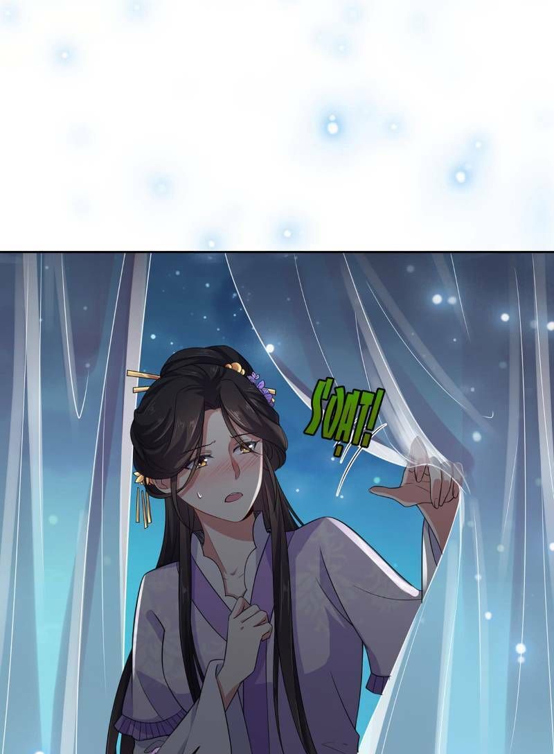 đọc truyện Hoạn Phi Thiên Hạ Chương 13 ảnh 14 tại Thiên Thai Truyện