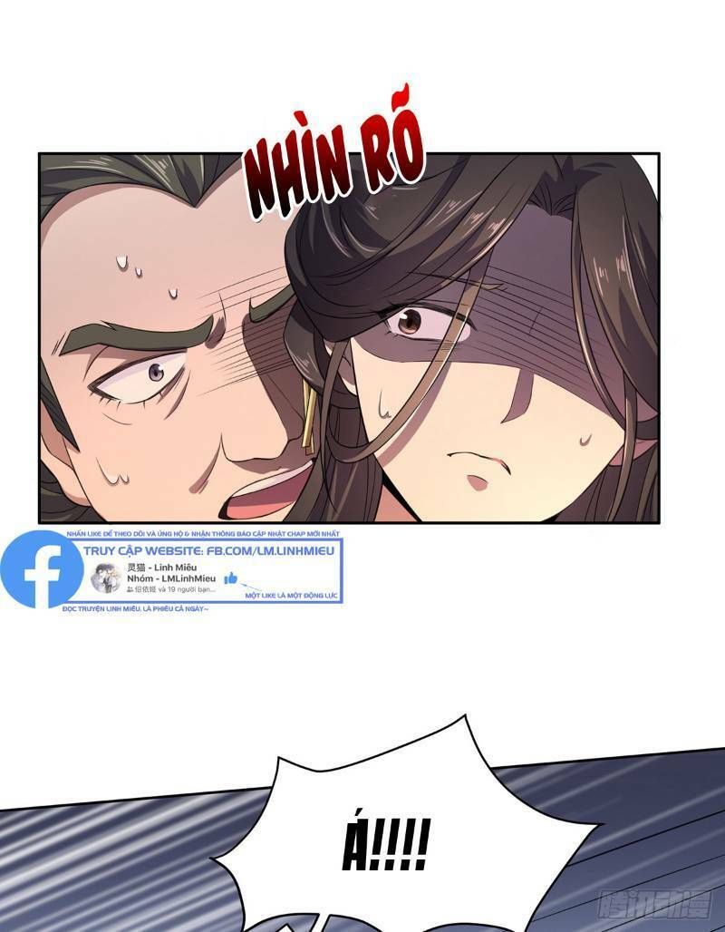 đọc truyện Hoạn Phi Thiên Hạ Chương 13 ảnh 21 tại Thiên Thai Truyện