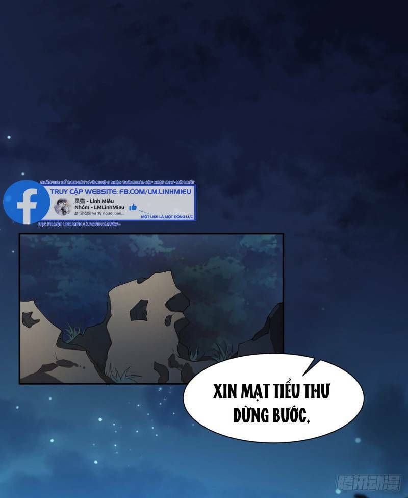 đọc truyện Hoạn Phi Thiên Hạ Chương 13 ảnh 4 tại Thiên Thai Truyện