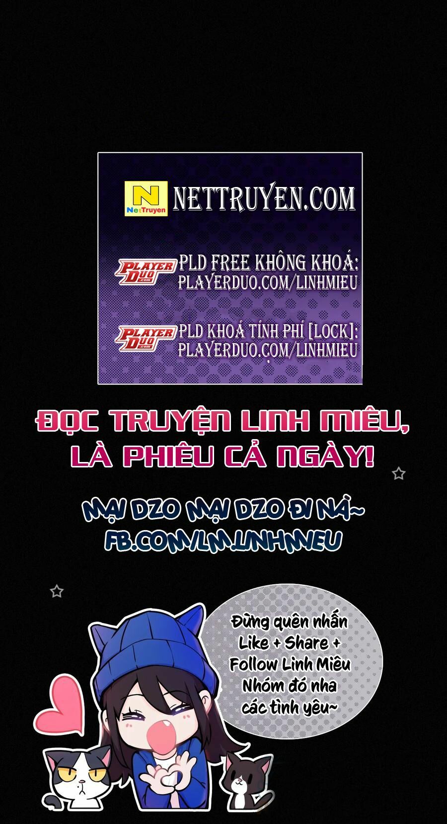 đọc truyện Hoạn Phi Thiên Hạ Chương 13 ảnh 34 tại Thiên Thai Truyện