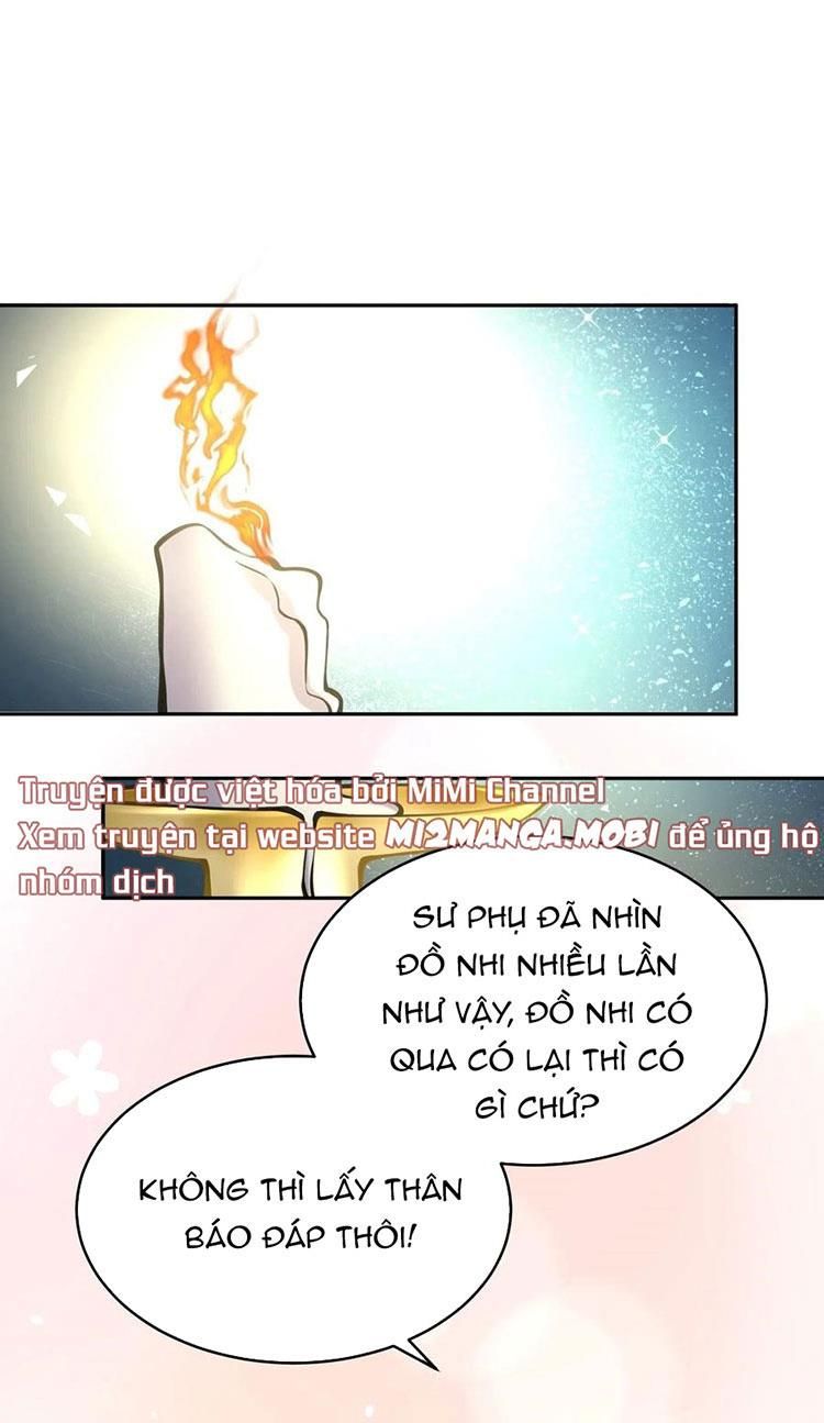 đọc truyện Hoạn Phi Thiên Hạ Chương 130 ảnh 3 tại Thiên Thai Truyện