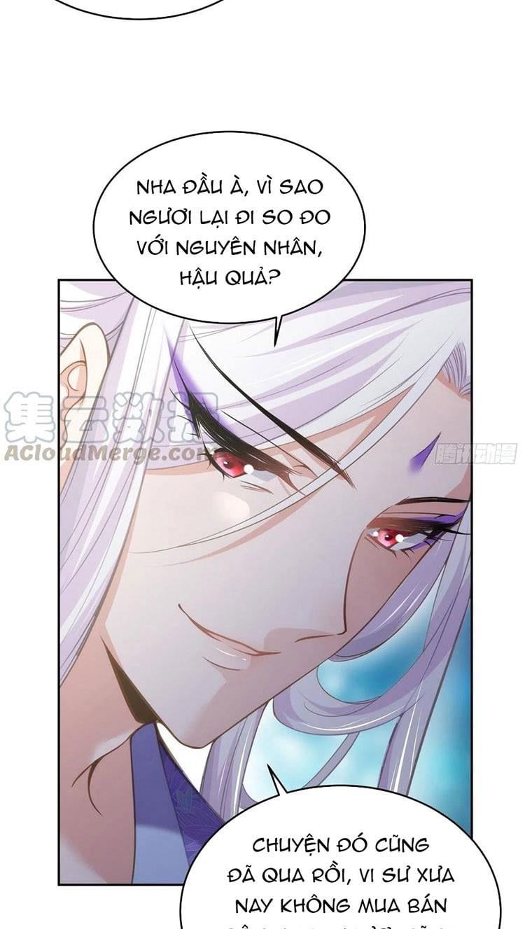 đọc truyện Hoạn Phi Thiên Hạ Chương 130 ảnh 14 tại Thiên Thai Truyện