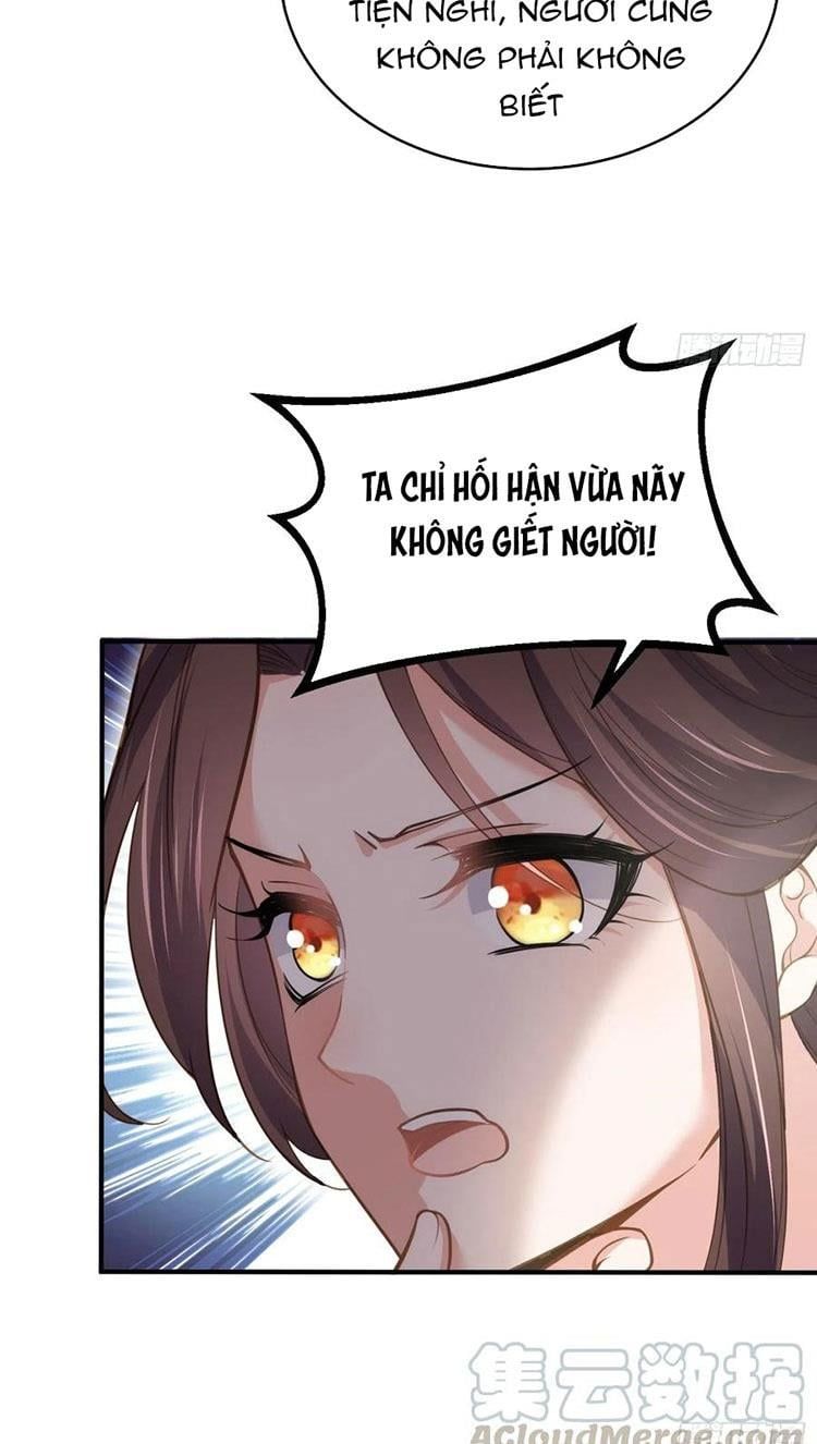 đọc truyện Hoạn Phi Thiên Hạ Chương 130 ảnh 15 tại Thiên Thai Truyện