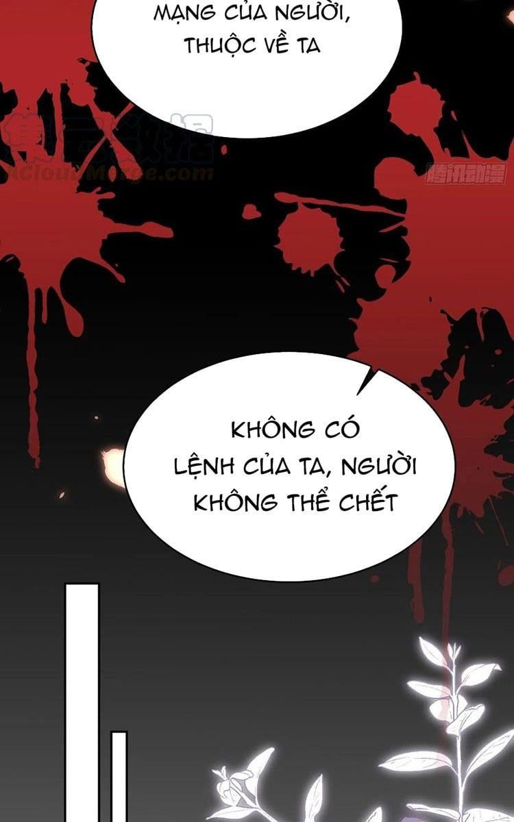 đọc truyện Hoạn Phi Thiên Hạ Chương 130 ảnh 25 tại Thiên Thai Truyện