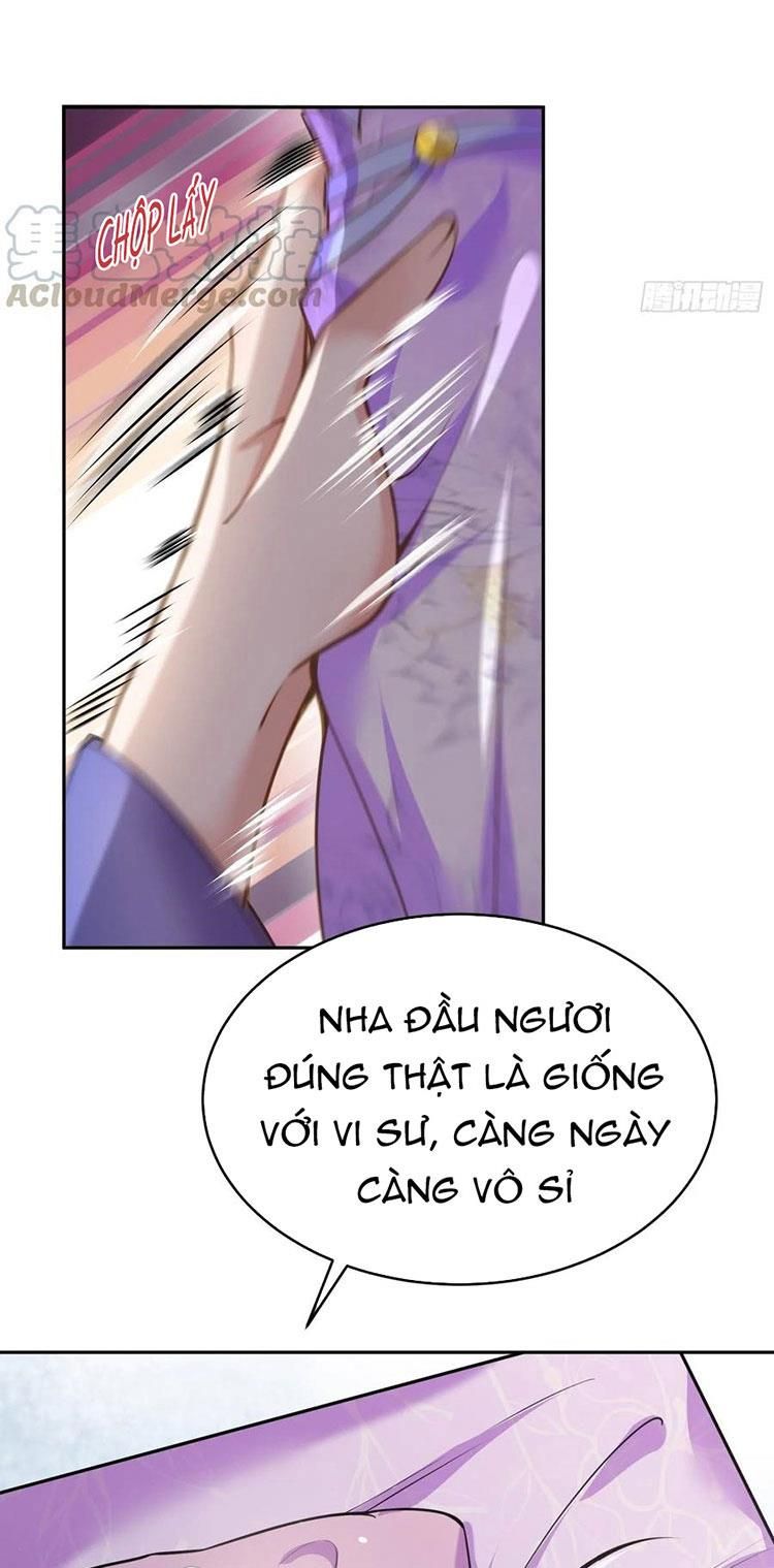 đọc truyện Hoạn Phi Thiên Hạ Chương 130 ảnh 5 tại Thiên Thai Truyện