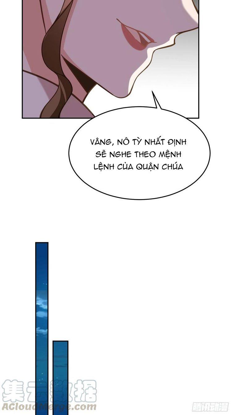 đọc truyện Hoạn Phi Thiên Hạ Chương 131 ảnh 22 tại Thiên Thai Truyện