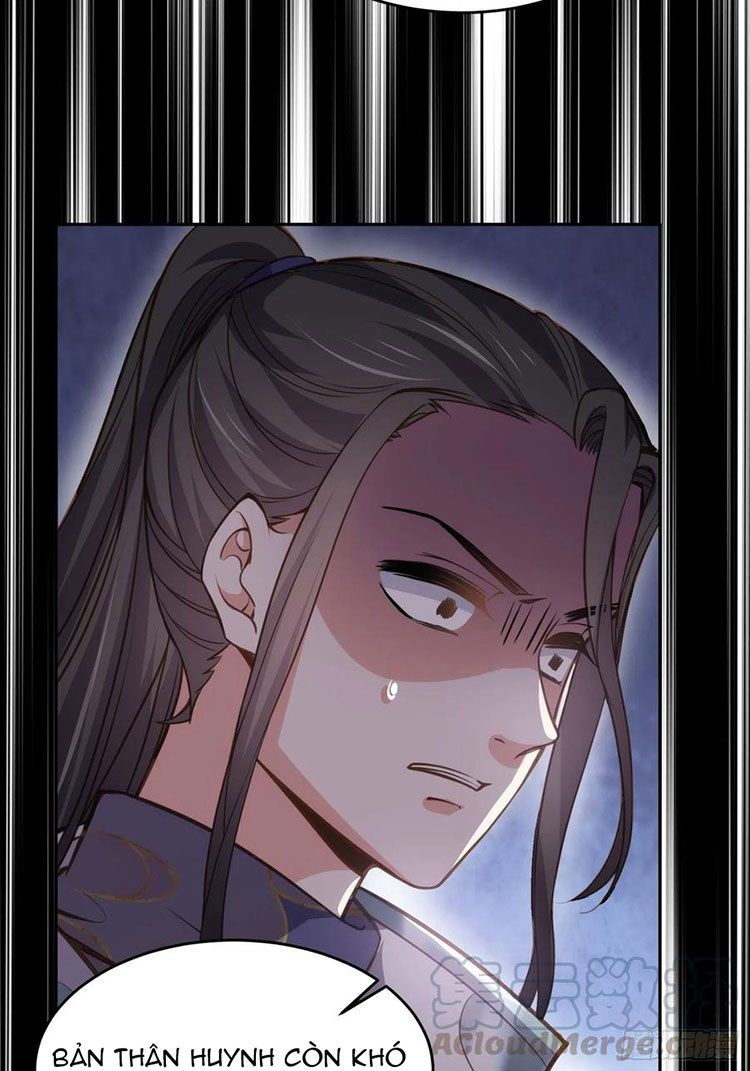 đọc truyện Hoạn Phi Thiên Hạ Chương 131 ảnh 36 tại Thiên Thai Truyện