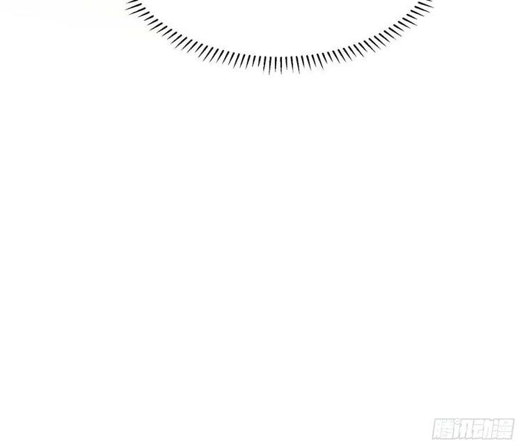 đọc truyện Hoạn Phi Thiên Hạ Chương 131 ảnh 7 tại Thiên Thai Truyện