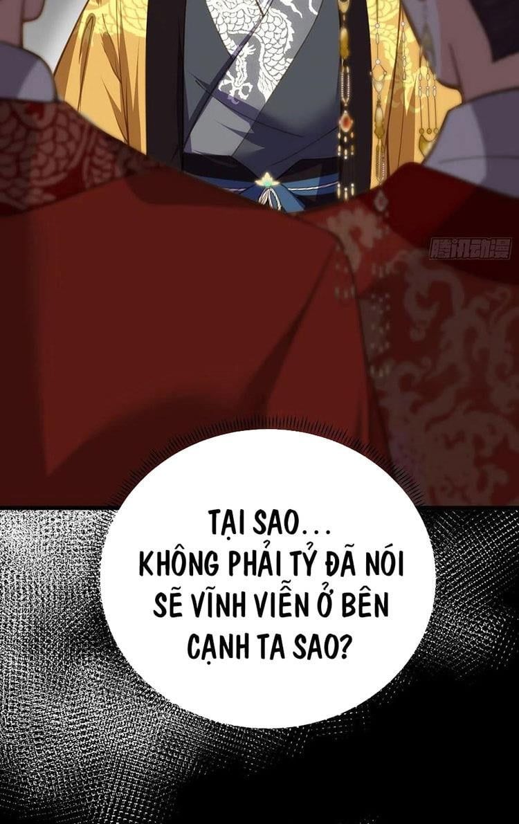 đọc truyện Hoạn Phi Thiên Hạ Chương 132 ảnh 20 tại Thiên Thai Truyện