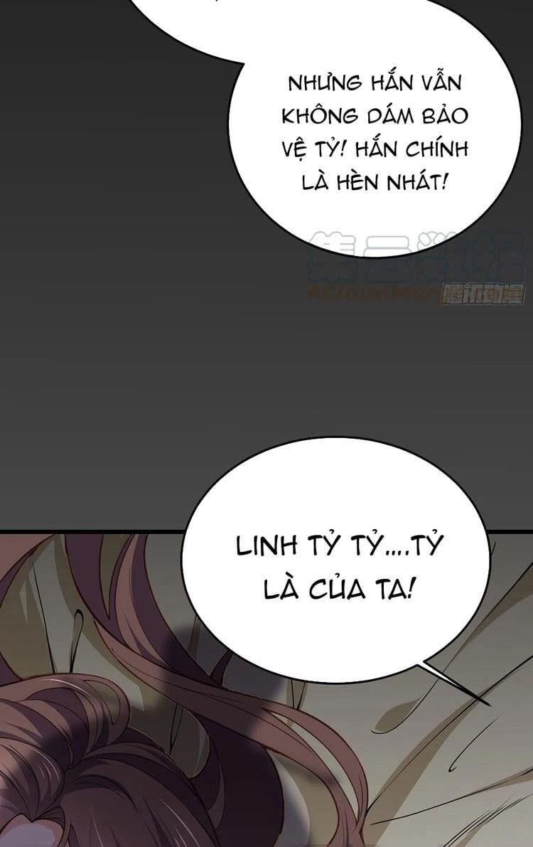 đọc truyện Hoạn Phi Thiên Hạ Chương 132 ảnh 24 tại Thiên Thai Truyện