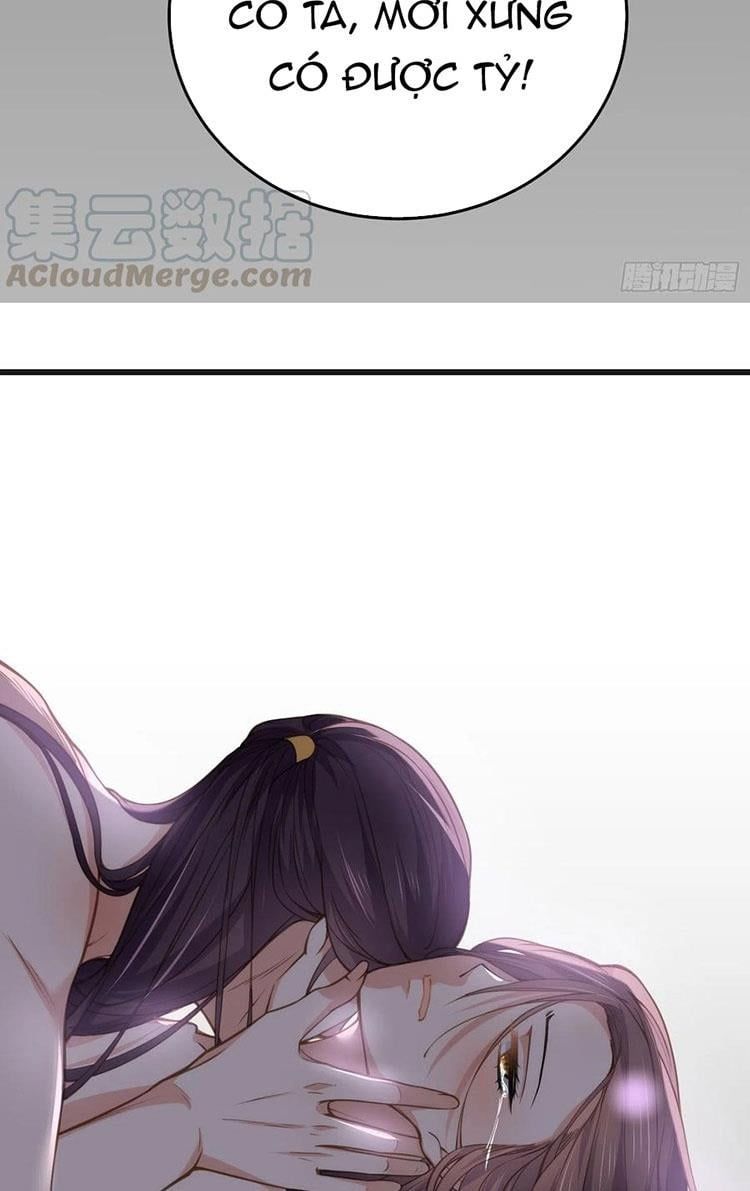 đọc truyện Hoạn Phi Thiên Hạ Chương 132 ảnh 26 tại Thiên Thai Truyện