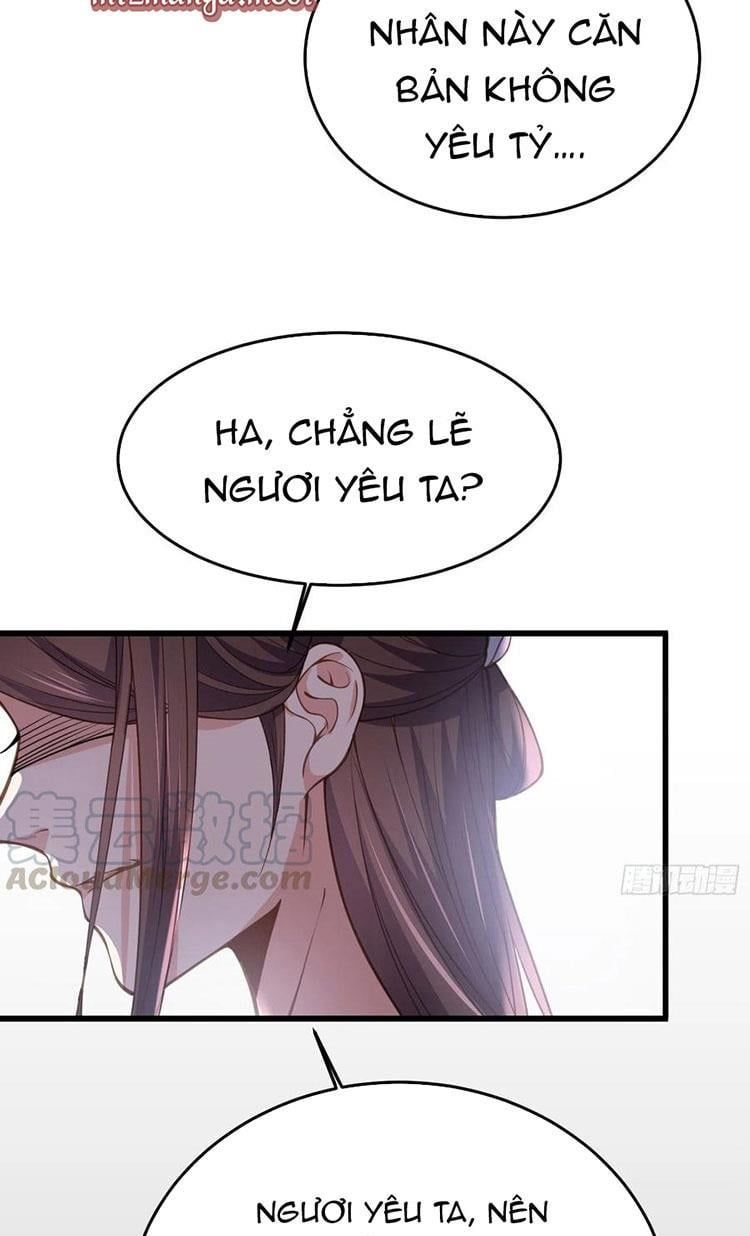 đọc truyện Hoạn Phi Thiên Hạ Chương 132 ảnh 31 tại Thiên Thai Truyện