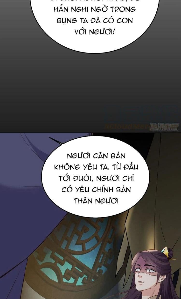 đọc truyện Hoạn Phi Thiên Hạ Chương 132 ảnh 33 tại Thiên Thai Truyện