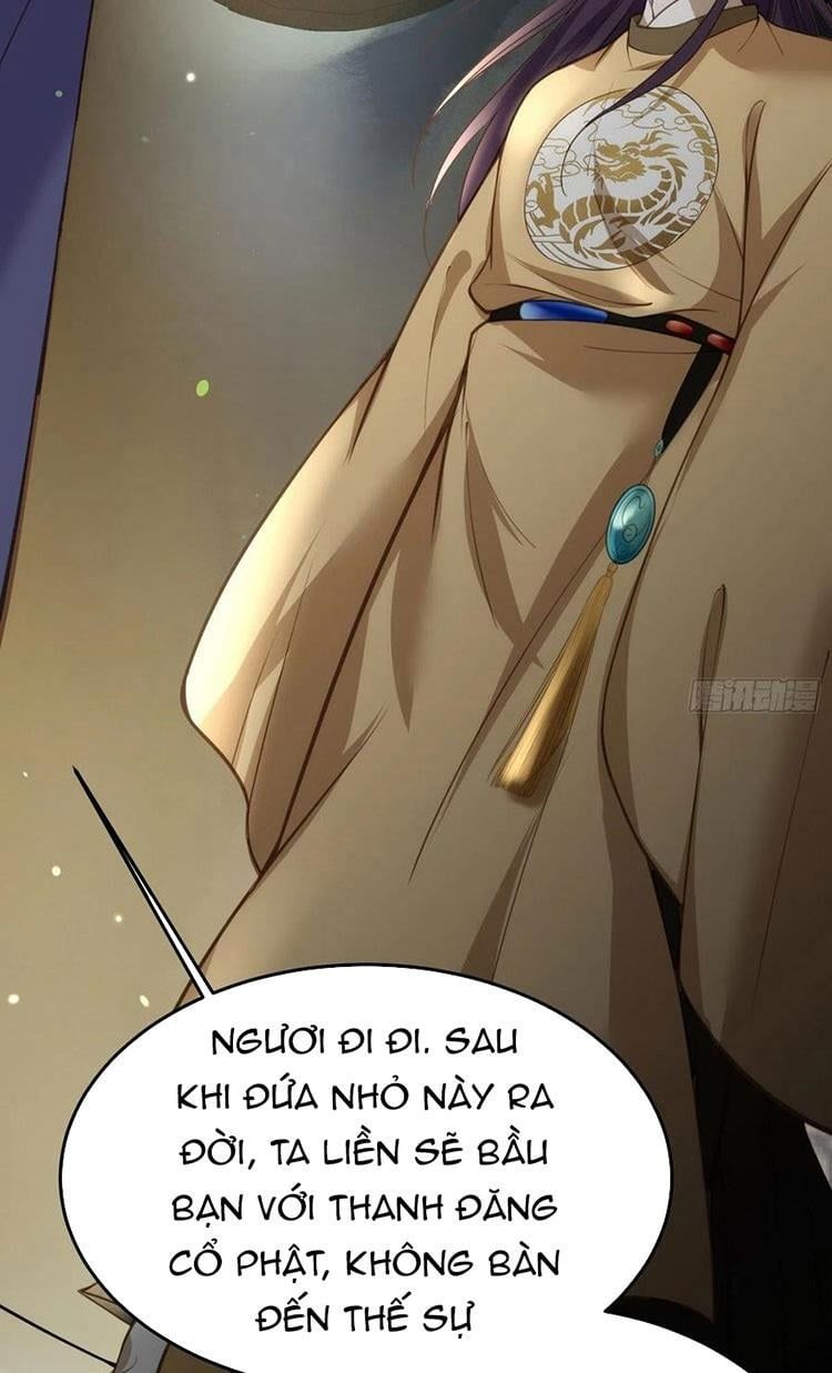 đọc truyện Hoạn Phi Thiên Hạ Chương 132 ảnh 34 tại Thiên Thai Truyện