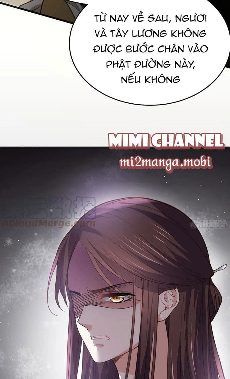 đọc truyện Hoạn Phi Thiên Hạ Chương 132 ảnh 35 tại Thiên Thai Truyện