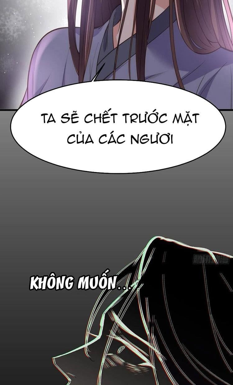 đọc truyện Hoạn Phi Thiên Hạ Chương 132 ảnh 36 tại Thiên Thai Truyện