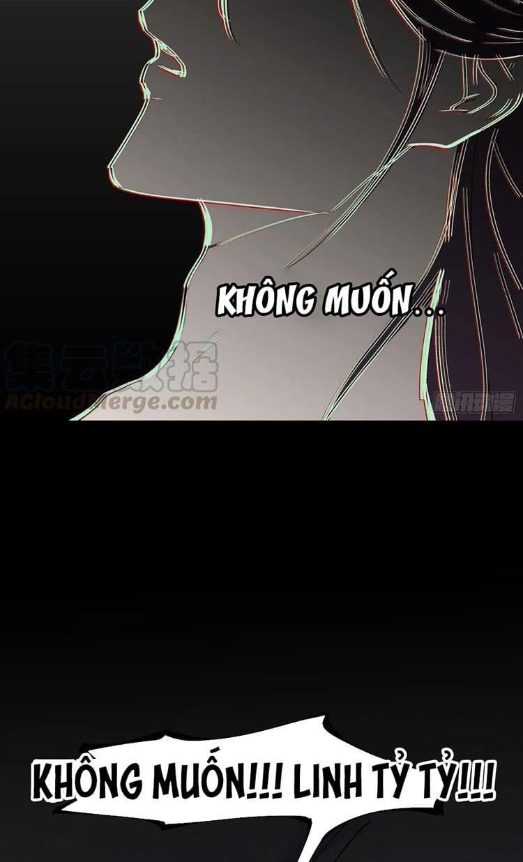 đọc truyện Hoạn Phi Thiên Hạ Chương 132 ảnh 37 tại Thiên Thai Truyện