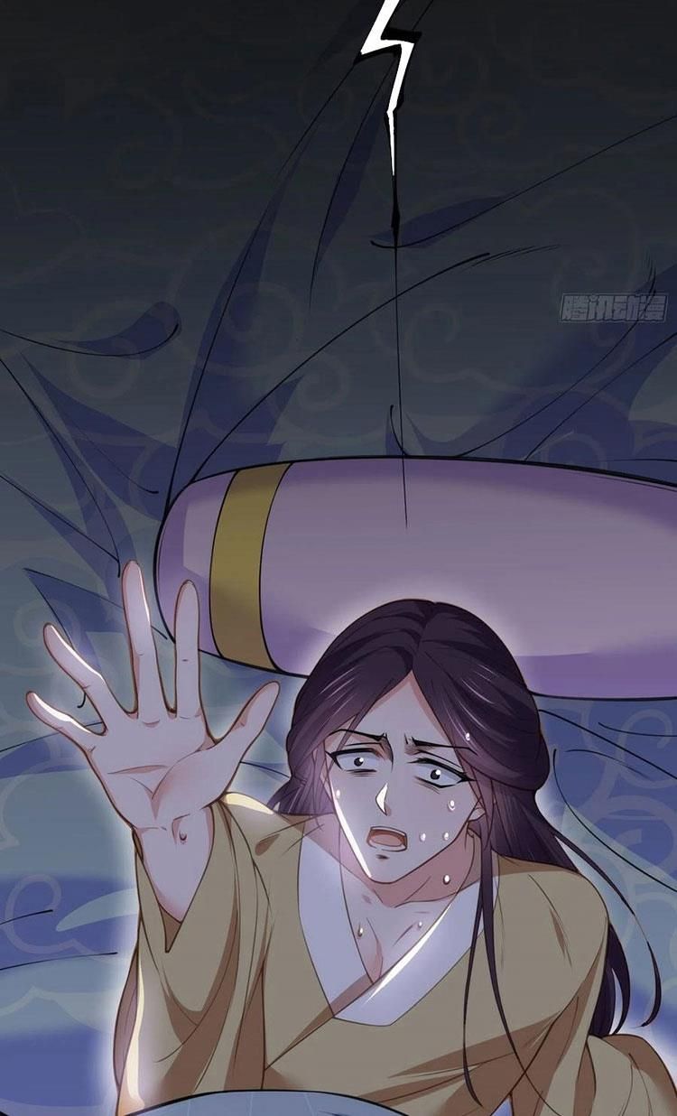 đọc truyện Hoạn Phi Thiên Hạ Chương 132 ảnh 38 tại Thiên Thai Truyện