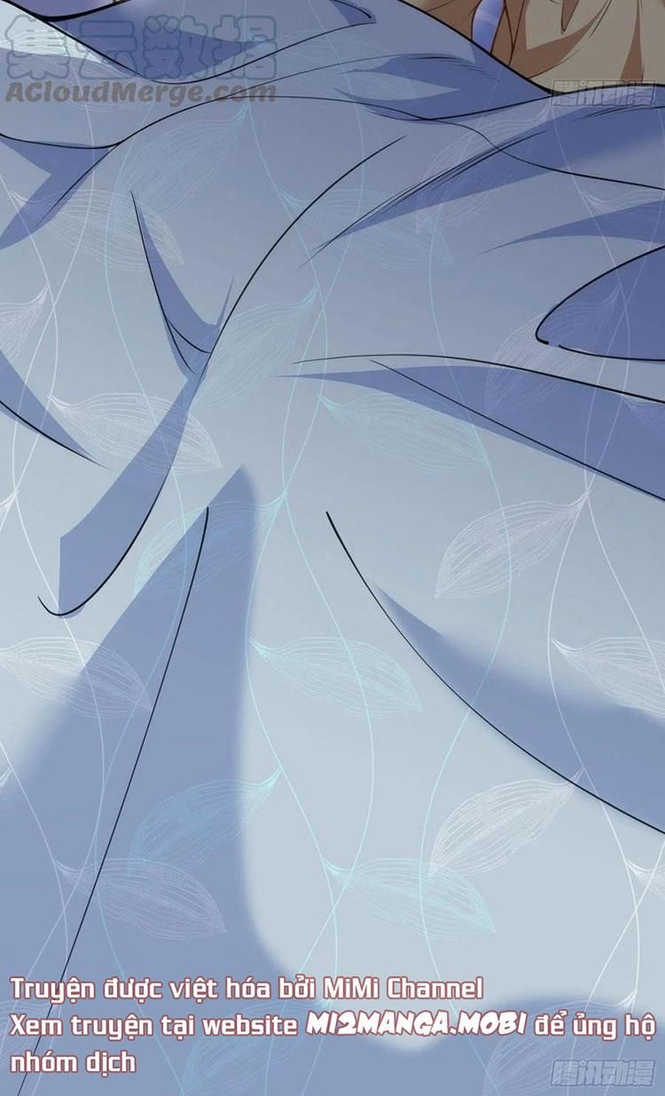 đọc truyện Hoạn Phi Thiên Hạ Chương 132 ảnh 39 tại Thiên Thai Truyện