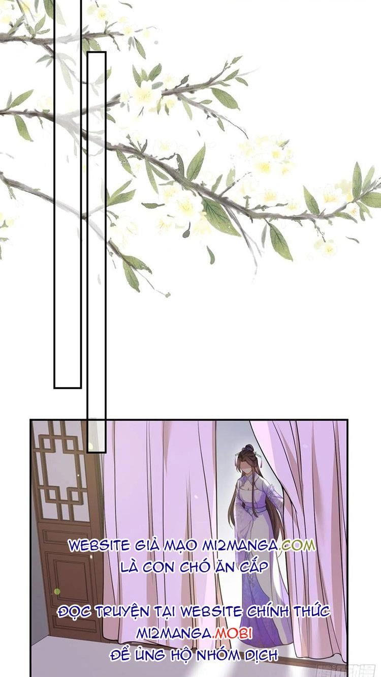 đọc truyện Hoạn Phi Thiên Hạ Chương 134 ảnh 12 tại Thiên Thai Truyện