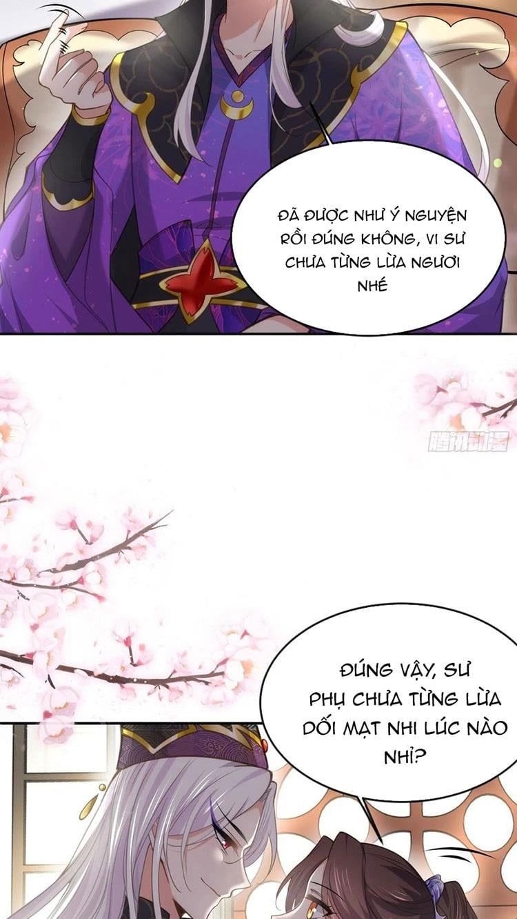 đọc truyện Hoạn Phi Thiên Hạ Chương 134 ảnh 14 tại Thiên Thai Truyện