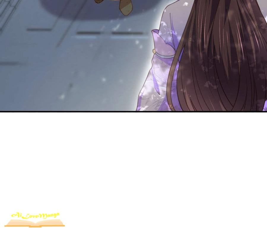 đọc truyện Hoạn Phi Thiên Hạ Chương 135 ảnh 13 tại Thiên Thai Truyện