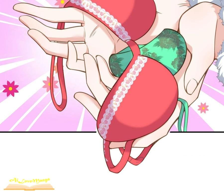 đọc truyện Hoạn Phi Thiên Hạ Chương 135 ảnh 26 tại Thiên Thai Truyện