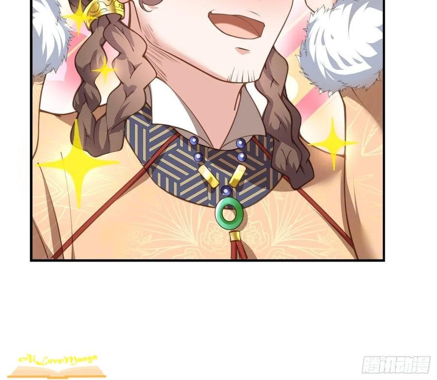 đọc truyện Hoạn Phi Thiên Hạ Chương 135 ảnh 32 tại Thiên Thai Truyện