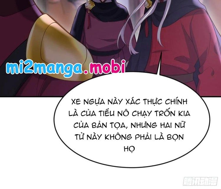 đọc truyện Hoạn Phi Thiên Hạ Chương 137 ảnh 17 tại Thiên Thai Truyện