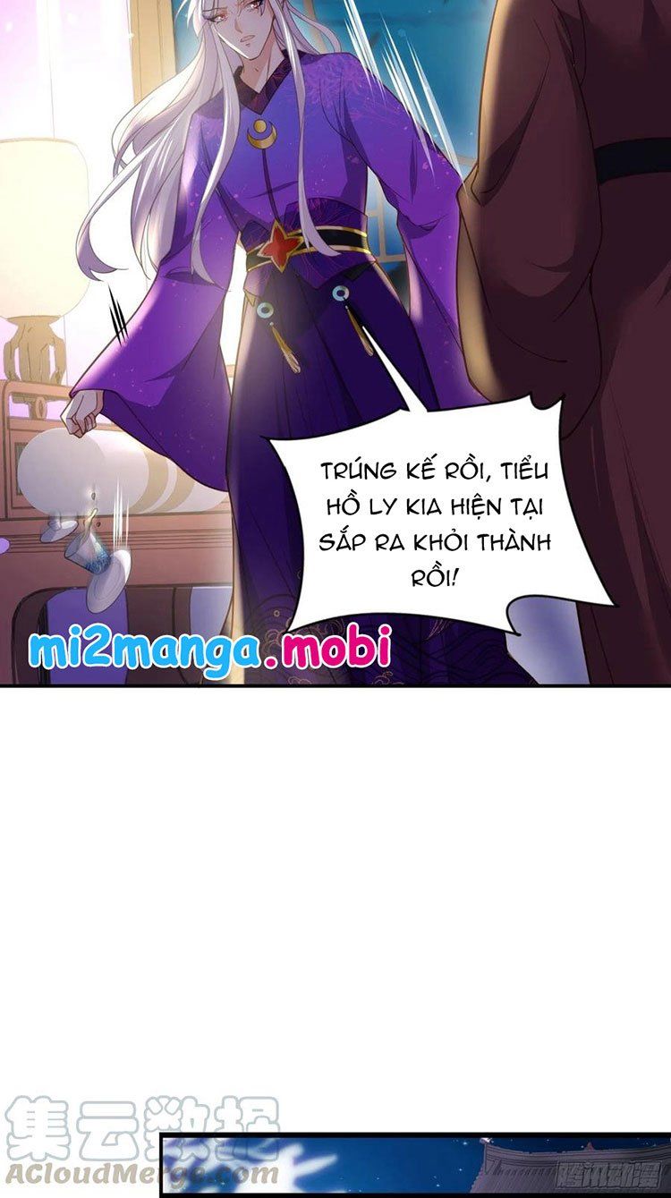 đọc truyện Hoạn Phi Thiên Hạ Chương 137 ảnh 26 tại Thiên Thai Truyện