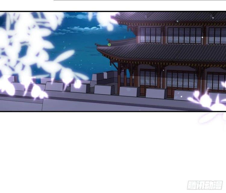 đọc truyện Hoạn Phi Thiên Hạ Chương 137 ảnh 27 tại Thiên Thai Truyện