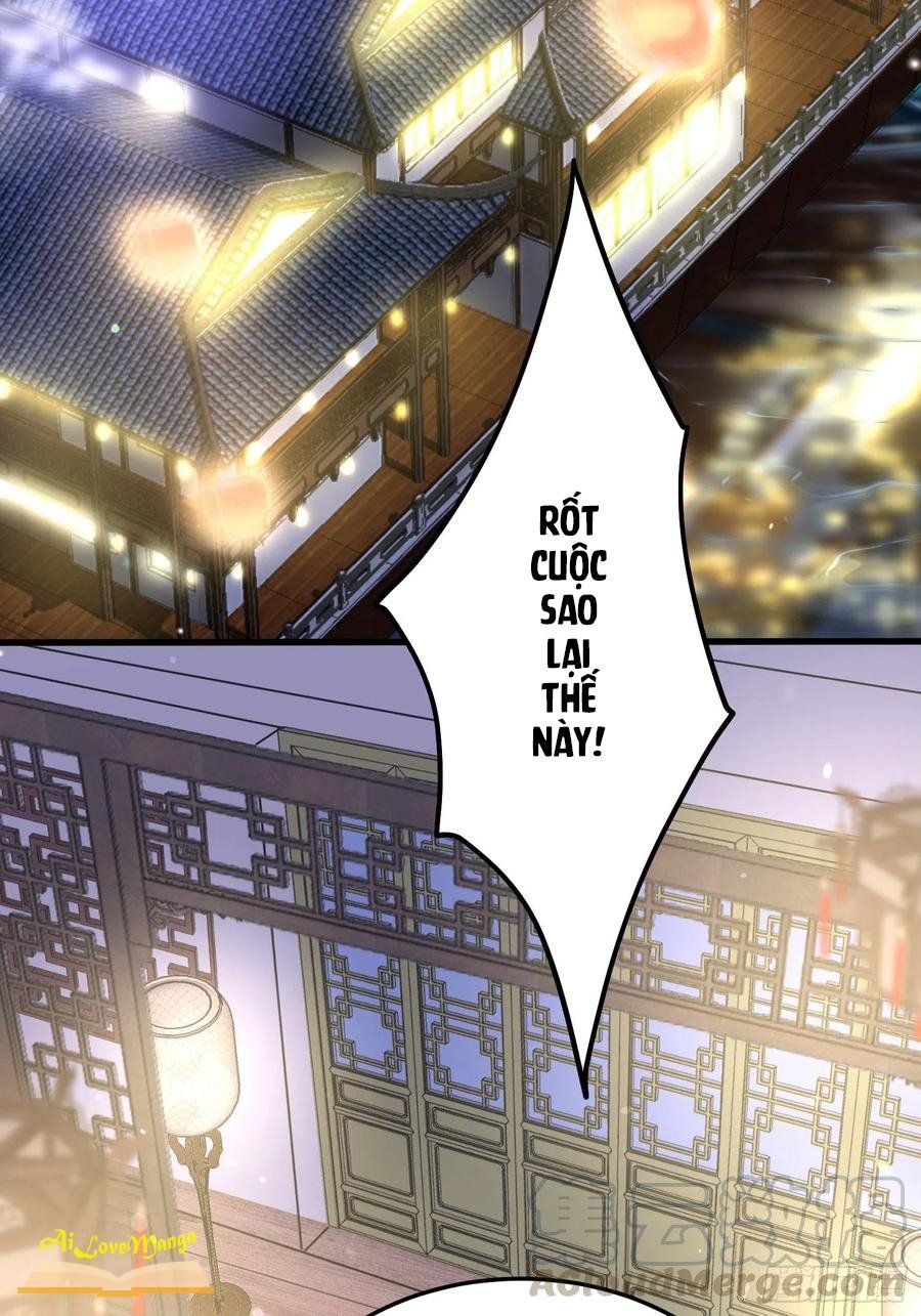 đọc truyện Hoạn Phi Thiên Hạ Chương 138 ảnh 12 tại Thiên Thai Truyện