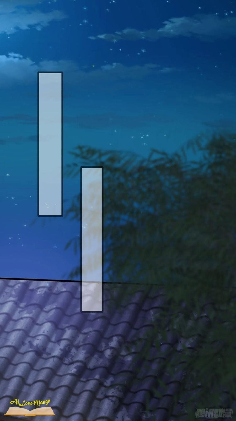 đọc truyện Hoạn Phi Thiên Hạ Chương 138 ảnh 26 tại Thiên Thai Truyện