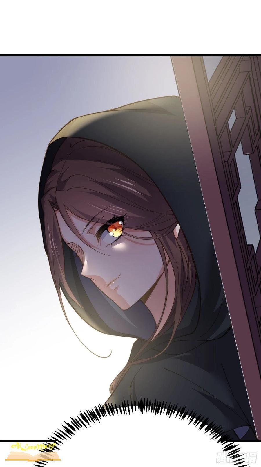 đọc truyện Hoạn Phi Thiên Hạ Chương 138 ảnh 32 tại Thiên Thai Truyện