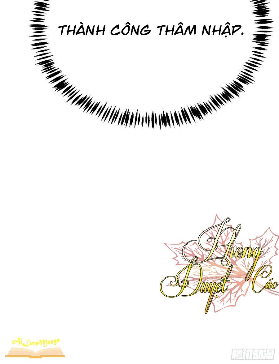 đọc truyện Hoạn Phi Thiên Hạ Chương 138 ảnh 33 tại Thiên Thai Truyện