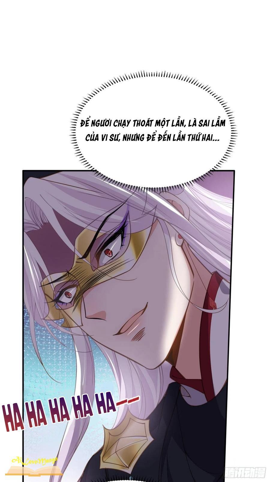 đọc truyện Hoạn Phi Thiên Hạ Chương 138 ảnh 9 tại Thiên Thai Truyện