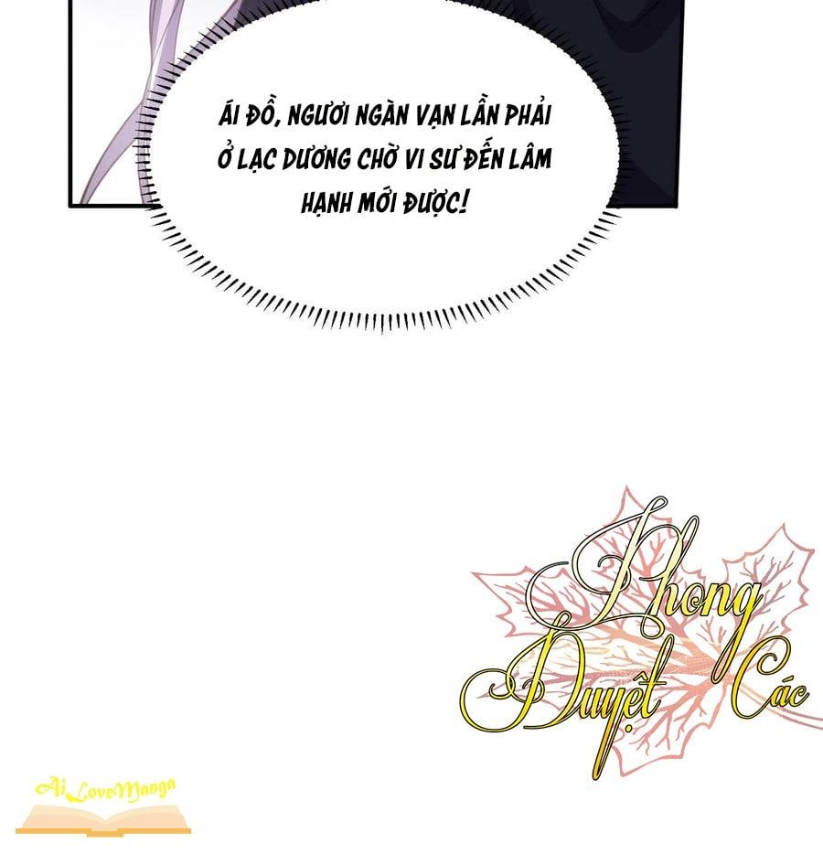 đọc truyện Hoạn Phi Thiên Hạ Chương 138 ảnh 10 tại Thiên Thai Truyện